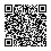 입법예고 페이지 바로가기 주소(https://business.jangseong.go.kr/q/ezg2MnwxNjkxOHxzaG93fHBhZ2U9NDN9&e=M&s=3), QRCODE