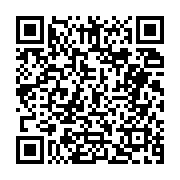 입법예고 페이지 바로가기 주소(https://business.jangseong.go.kr/q/ezg2MnwxNjkxOHxzaG93fHBhZ2U9NDR9&e=M&s=3), QRCODE