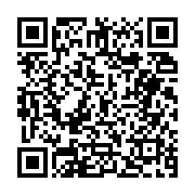 입법예고 페이지 바로가기 주소(https://business.jangseong.go.kr/q/ezg2MnwxNjkxOHxzaG93fHBhZ2U9NDV9&e=M&s=3), QRCODE