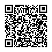 입법예고 페이지 바로가기 주소(https://business.jangseong.go.kr/q/ezg2MnwxNjkxOHxzaG93fHBhZ2U9NDd9&e=M&s=3), QRCODE