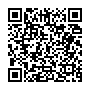 입법예고 페이지 바로가기 주소(https://business.jangseong.go.kr/q/ezg2MnwxNjkxOHxzaG93fHBhZ2U9NDh9&e=M&s=3), QRCODE