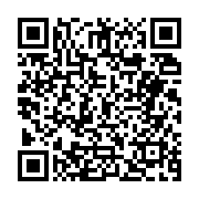 입법예고 페이지 바로가기 주소(https://business.jangseong.go.kr/q/ezg2MnwxNjkxOHxzaG93fHBhZ2U9NDl9&e=M&s=3), QRCODE
