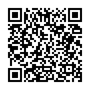 입법예고 페이지 바로가기 주소(https://business.jangseong.go.kr/q/ezg2MnwxNjkyNXxzaG93fHBhZ2U9NDJ9&e=M&s=3), QRCODE