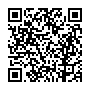 입법예고 페이지 바로가기 주소(https://business.jangseong.go.kr/q/ezg2MnwxNjkyNXxzaG93fHBhZ2U9NDR9&e=M&s=3), QRCODE