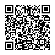 입법예고 페이지 바로가기 주소(https://business.jangseong.go.kr/q/ezg2MnwxNjkyNXxzaG93fHBhZ2U9NDV9&e=M&s=3), QRCODE