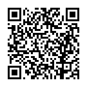 입법예고 페이지 바로가기 주소(https://business.jangseong.go.kr/q/ezg2MnwxNjkyNXxzaG93fHBhZ2U9NDd9&e=M&s=3), QRCODE