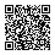 입법예고 페이지 바로가기 주소(https://business.jangseong.go.kr/q/ezg2MnwxNjkyNXxzaG93fHBhZ2U9NDh9&e=M&s=3), QRCODE