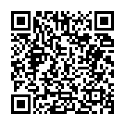입법예고 페이지 바로가기 주소(https://business.jangseong.go.kr/q/ezg2MnwxNjkyNXxzaG93fHBhZ2U9NTB9&e=M&s=3), QRCODE