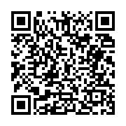 입법예고 페이지 바로가기 주소(https://business.jangseong.go.kr/q/ezg2MnwxNjkzM3xzaG93fHBhZ2U9NDJ9&e=M&s=3), QRCODE