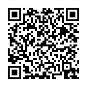 입법예고 페이지 바로가기 주소(https://business.jangseong.go.kr/q/ezg2MnwxNjkzM3xzaG93fHBhZ2U9NDN9&e=M&s=3), QRCODE