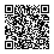 입법예고 페이지 바로가기 주소(https://business.jangseong.go.kr/q/ezg2MnwxNjkzM3xzaG93fHBhZ2U9NDZ9&e=M&s=3), QRCODE