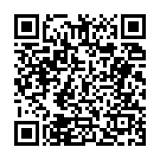 입법예고 페이지 바로가기 주소(https://business.jangseong.go.kr/q/ezg2MnwxNjkzM3xzaG93fHBhZ2U9NDd9&e=M&s=3), QRCODE