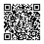 입법예고 페이지 바로가기 주소(https://business.jangseong.go.kr/q/ezg2MnwxNjkzM3xzaG93fHBhZ2U9NTB9&e=M&s=3), QRCODE