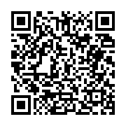 입법예고 페이지 바로가기 주소(https://business.jangseong.go.kr/q/ezg2MnwxNjkzNHxzaG93fHBhZ2U9NDJ9&e=M&s=3), QRCODE