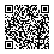 입법예고 페이지 바로가기 주소(https://business.jangseong.go.kr/q/ezg2MnwxNjkzNHxzaG93fHBhZ2U9NDN9&e=M&s=3), QRCODE