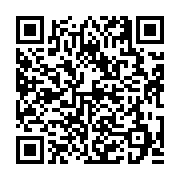 입법예고 페이지 바로가기 주소(https://business.jangseong.go.kr/q/ezg2MnwxNjkzNHxzaG93fHBhZ2U9NDR9&e=M&s=3), QRCODE
