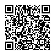 입법예고 페이지 바로가기 주소(https://business.jangseong.go.kr/q/ezg2MnwxNjkzNHxzaG93fHBhZ2U9NDV9&e=M&s=3), QRCODE