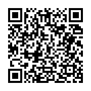 입법예고 페이지 바로가기 주소(https://business.jangseong.go.kr/q/ezg2MnwxNjkzNHxzaG93fHBhZ2U9NDZ9&e=M&s=3), QRCODE