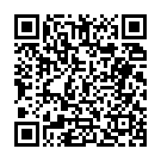 입법예고 페이지 바로가기 주소(https://business.jangseong.go.kr/q/ezg2MnwxNjkzNHxzaG93fHBhZ2U9NDd9&e=M&s=3), QRCODE