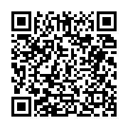 입법예고 페이지 바로가기 주소(https://business.jangseong.go.kr/q/ezg2MnwxNjkzNHxzaG93fHBhZ2U9NTB9&e=M&s=3), QRCODE