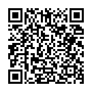 입법예고 페이지 바로가기 주소(https://business.jangseong.go.kr/q/ezg2MnwxNjkzNXxzaG93fHBhZ2U9NDJ9&e=M&s=3), QRCODE