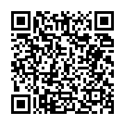입법예고 페이지 바로가기 주소(https://business.jangseong.go.kr/q/ezg2MnwxNjkzNXxzaG93fHBhZ2U9NDN9&e=M&s=3), QRCODE