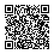 입법예고 페이지 바로가기 주소(https://business.jangseong.go.kr/q/ezg2MnwxNjkzNXxzaG93fHBhZ2U9NDR9&e=M&s=3), QRCODE