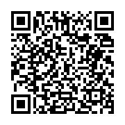 입법예고 페이지 바로가기 주소(https://business.jangseong.go.kr/q/ezg2MnwxNjkzNXxzaG93fHBhZ2U9NDV9&e=M&s=3), QRCODE