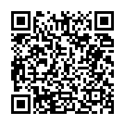입법예고 페이지 바로가기 주소(https://business.jangseong.go.kr/q/ezg2MnwxNjkzNXxzaG93fHBhZ2U9NDZ9&e=M&s=3), QRCODE