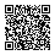 입법예고 페이지 바로가기 주소(https://business.jangseong.go.kr/q/ezg2MnwxNjkzNXxzaG93fHBhZ2U9NDd9&e=M&s=3), QRCODE