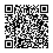 입법예고 페이지 바로가기 주소(https://business.jangseong.go.kr/q/ezg2MnwxNjkzNXxzaG93fHBhZ2U9NDh9&e=M&s=3), QRCODE