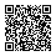 입법예고 페이지 바로가기 주소(https://business.jangseong.go.kr/q/ezg2MnwxNjkzNXxzaG93fHBhZ2U9NTB9&e=M&s=3), QRCODE