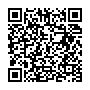 입법예고 페이지 바로가기 주소(https://business.jangseong.go.kr/q/ezg2MnwxNjl8c2hvd3xwYWdlPTk0fQ==&e=M&s=3), QRCODE