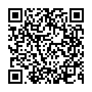 입법예고 페이지 바로가기 주소(https://business.jangseong.go.kr/q/ezg2MnwxNjl8c2hvd3xwYWdlPTk2fQ==&e=M&s=3), QRCODE