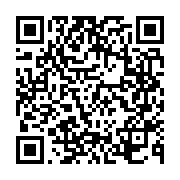 입법예고 페이지 바로가기 주소(https://business.jangseong.go.kr/q/ezg2MnwxNjl8c2hvd3xwYWdlPTk4fQ==&e=M&s=3), QRCODE
