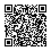 입법예고 페이지 바로가기 주소(https://business.jangseong.go.kr/q/ezg2MnwxNzA0OHxzaG93fHBhZ2U9NDF9&e=M&s=3), QRCODE