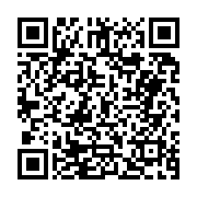 입법예고 페이지 바로가기 주소(https://business.jangseong.go.kr/q/ezg2MnwxNzA0OHxzaG93fHBhZ2U9NDN9&e=M&s=3), QRCODE