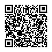 입법예고 페이지 바로가기 주소(https://business.jangseong.go.kr/q/ezg2MnwxNzA0OHxzaG93fHBhZ2U9NDV9&e=M&s=3), QRCODE