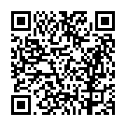 입법예고 페이지 바로가기 주소(https://business.jangseong.go.kr/q/ezg2MnwxNzA0OHxzaG93fHBhZ2U9NDZ9&e=M&s=3), QRCODE