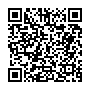 입법예고 페이지 바로가기 주소(https://business.jangseong.go.kr/q/ezg2MnwxNzA0OHxzaG93fHBhZ2U9NDd9&e=M&s=3), QRCODE