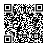 입법예고 페이지 바로가기 주소(https://business.jangseong.go.kr/q/ezg2MnwxNzA0OHxzaG93fHBhZ2U9NTB9&e=M&s=3), QRCODE