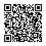 입법예고 페이지 바로가기 주소(https://business.jangseong.go.kr/q/ezg2MnwxNzA2M3xzaG93fHBhZ2U9NDJ9&e=M&s=3), QRCODE