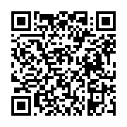 입법예고 페이지 바로가기 주소(https://business.jangseong.go.kr/q/ezg2MnwxNzA2M3xzaG93fHBhZ2U9NDR9&e=M&s=3), QRCODE