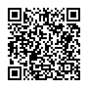 입법예고 페이지 바로가기 주소(https://business.jangseong.go.kr/q/ezg2MnwxNzA2M3xzaG93fHBhZ2U9NDZ9&e=M&s=3), QRCODE