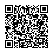 입법예고 페이지 바로가기 주소(https://business.jangseong.go.kr/q/ezg2MnwxNzA2M3xzaG93fHBhZ2U9NDd9&e=M&s=3), QRCODE