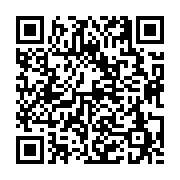 입법예고 페이지 바로가기 주소(https://business.jangseong.go.kr/q/ezg2MnwxNzA2M3xzaG93fHBhZ2U9NDh9&e=M&s=3), QRCODE