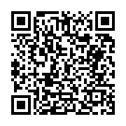 입법예고 페이지 바로가기 주소(https://business.jangseong.go.kr/q/ezg2MnwxNzA2M3xzaG93fHBhZ2U9NDl9&e=M&s=3), QRCODE