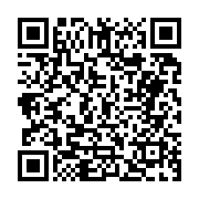 입법예고 페이지 바로가기 주소(https://business.jangseong.go.kr/q/ezg2MnwxNzA2MHxzaG93fHBhZ2U9NDF9&e=M&s=3), QRCODE