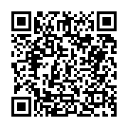 입법예고 페이지 바로가기 주소(https://business.jangseong.go.kr/q/ezg2MnwxNzA2MHxzaG93fHBhZ2U9NDJ9&e=M&s=3), QRCODE