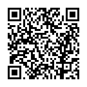 입법예고 페이지 바로가기 주소(https://business.jangseong.go.kr/q/ezg2MnwxNzA2MHxzaG93fHBhZ2U9NDV9&e=M&s=3), QRCODE